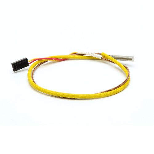Generic - Thermocouple - Equivalent to Antunes 4050214